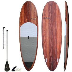 yZbgzX^hAbvph{[h Tbv{[h SUPZbg nCi 9'6 L35BR Z^AcƏ~ 