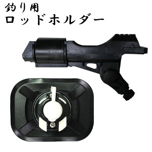 SUP ނ bhz_[ ފƃz_[ TbvtBbVO X^hAbvph Ct[^u n[h{[h ph{[h JbN Jk[