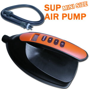 OCEAN GEAR 12V 16PSI MULTI PUMP / GA[ |v d C SUP Ct[^u X^hAbvph Tbv