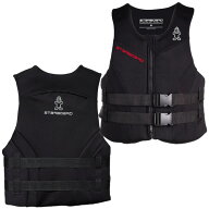 STARBOARD LIFE VEST JACKET / スターボード ライフベストジャケット SUP サップライフジャケット パドル…