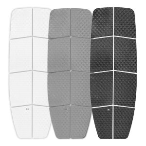 DIAMONDHEAD SUP 8PCS TRACTION / _CAhwbh 8s[X fbLpbh gNV ph{[h X^hAbvph{[h Tbv fbLpb`