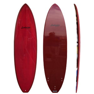 ファンボード 初心者の人気商品 通販 価格比較 価格 Com