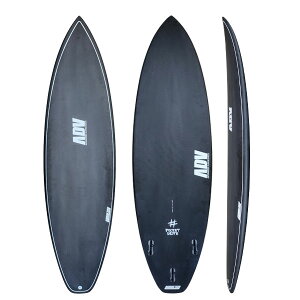 T[t{[h V[g AhoX / ADVANCED POCKET DRIVE FULL CARBON / |PbghCu tJ[{ 5'7 5'8 5'9 T[tB cƏ~ 