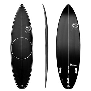 CABIANCA / JrAJ THE MEDINA U fB[i tubNv[ T[t{[h V[g{[h T[tB cƏ~ 