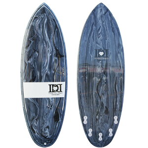 T[t{[h _CAhwbh / DIAMOND HEAD ~j{[h eBgrXPbg^Cv 5f7h 5f11h 5tBt gp cƏ~ 