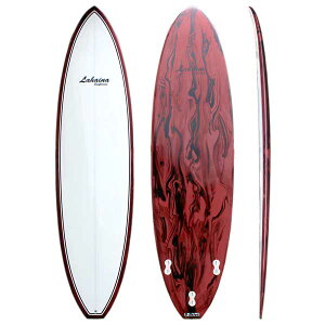 T[t{[h nCi LAHAINA 6'10 L02 t@{[h Cbh Z^AcƏ~ 