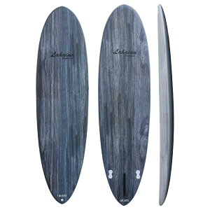 Z^AcƏ~ T[t{[h nCi/LAHAINA 7'2 L08GR ~bhOXEbh t@{[h 