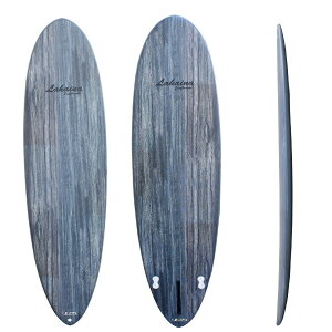 T[t{[h nCi/LAHAINA 7'8 L09GR ~bhOXEbh t@{[h cƏ~ 