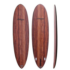 Z^AcƏ~ T[t{[h nCi/LAHAINA 7'5 L20BR ~bhOXEbh t@{[h 