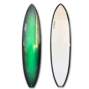 Z^AcƏ~ T[t{[h nCi/LAHAINA 7'2 L26 t@{[h ~bhOX T[tB 