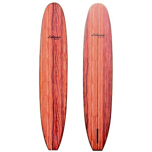 T[t{[h nCi/LAHAINA 9'1 L19 O{[h NVbN Ebh cƏ~ 