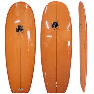 サーフボード ミニシモンズ サーフィン マイクシェイプス/MIKE SHAPES MINI SIMONS 5'4 5'6 5'8 EPS 西濃…