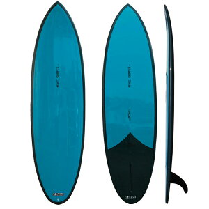 T[t{[h }CNVFCvX / MIKE SHAPES MS SINGLE GGXVO5'9 6'0 NVbN VOtB cƏ~ 