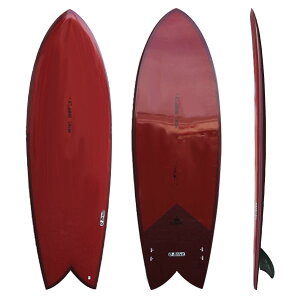 T[t{[h }CNVFCvX MAGIC CARPET TWIN }WbNJ[ybgcC 5'6 5'10 6'2 NVbN cCtB Z^AcƏ~ 