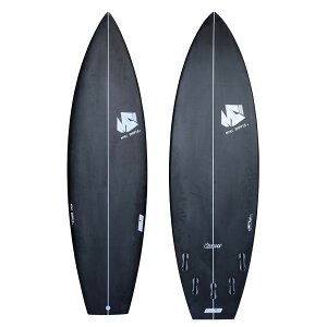 T[t{[h }CNVFCvX MIKE SHAPES CHOPPER FULLCARBON `bp[ tJ[{ 5'7 5'9 6'0 cƏ~ 