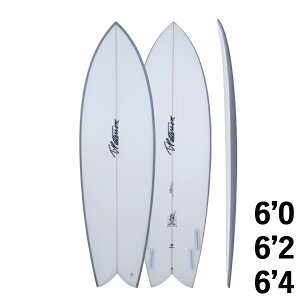 񂹏i TIMMY PATTERSON DEVIL FISH / eB~[p^[\ frtBbV 6'0 6'2 6'4 SURFTECH T[tebN T[t{[h T[tB gptH[}X cƏ~