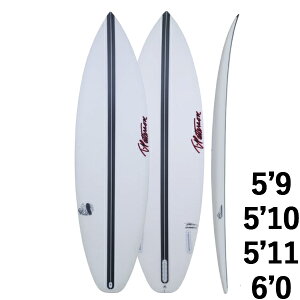 񂹏i TIMMY PATTERSON GASPEDAL / eB~[p^[\ KXy_ 5'9 5'10 5'11 6'0 SURFTECH T[tebN T[t{[h T[tB ptH[}X cƏ~