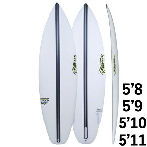 񂹏i TIMMY PATTERSON SYNTHETIC 84 / eB~[p^[\ VZeBbN 5'8 5'9 5'10 5'11 SURFTECH T[tebN T[t{[h T[tB gptH[}X cƏ~