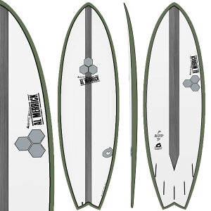 サーフィン用品 アルメリック スポーツの人気商品 通販 価格比較 価格 Com