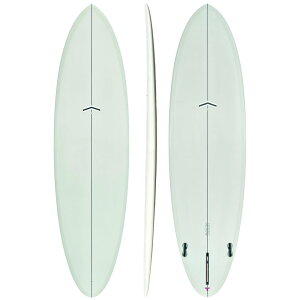 �\�񏤕i 2026 THUNDERBOLT CJ NELSON OUTLIER X 6'3 XEONCARBON/�T���_�[�{���g CJ�l���\�� �A�E�g���C�A�[ �W�I���J�[�{�� �g���r�� �~�b�h�����O�X �T�[�t�{�[�h �T�[�t�B�� �c�Ə��~��