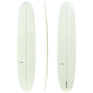 �\�񏤕i 2026 THUNDERBOLT CJ NELSON SLASHER LOW PRO 9'6 XEONFIBER/�T���_�[�{���g CJ�l���\�� �X���b�V���[���E�v�� �W�I���t�@�C�o�[ �g���r�� �����O�{�[�h �T�[�t�{�[�h �T�[�t�B�� �c�Ə��~��