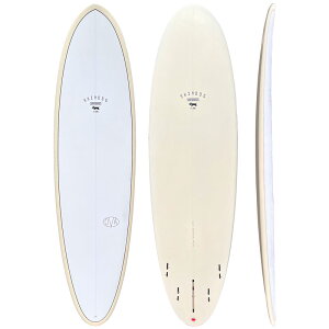 yyVX[p[SALEz2023 SKIN DOG THE OVA 7'0 XEONCARBON / XLhbN U I[o WIJ[{ T_[{g gr 5tB ~bhOX t@{[h T[t{[h cƏ~ 