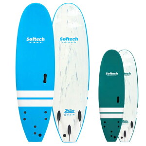 2025 SOFTECH ROLLER 9'0 \tebN T[t{[h O{[h \tg{[h T[tB cƏ~ 