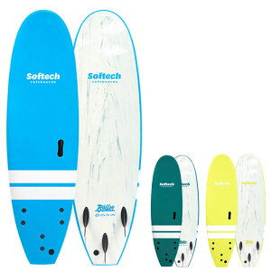 2025 SOFTECH ROLLER 8'0 / \tebN [[ T[t{[h t@{[h \tg{[h T[tB cƏ~ 