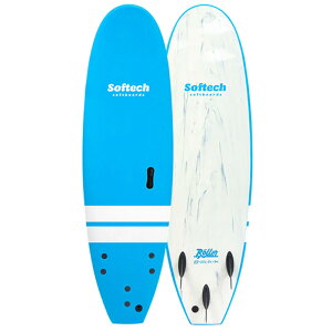 2025 SOFTECH ROLLER 7'0 / \tebN [[ T[t{[h t@{[h \tg{[h T[tB cƏ~ 