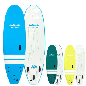 2025 SOFTECH ROLLER 7'6 / \tebN [[ T[t{[h t@{[h \tg{[h T[tB cƏ~ 