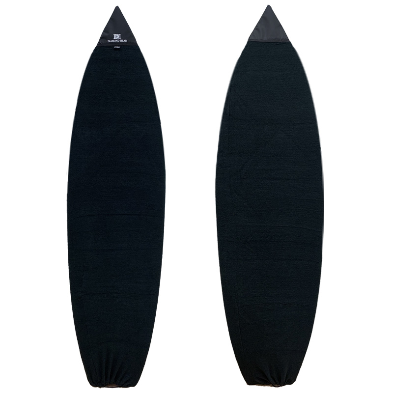 DIAMONDHEAD ダイアモンドヘッド SURF BOARD KNIT 売れ筋 COVER 6’0 サーフボードカバー 6’0” サーフ サーフボードニットカバーダイアモンドヘッド 大人 ニットカバー 完全送料無料 子供 即出荷