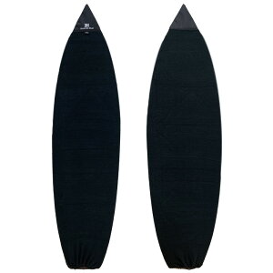 DIAMONDHEAD/ �_�C�A�����h�w�b�h SURF BOARD KNIT COVER 6�f7 �T�[�t�{�[�h�J�o�[