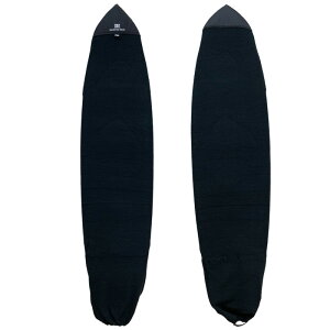 DIAMONDHEAD/ �_�C�A�����h�w�b�h SURF BOARD KNIT COVER 7�f0�h �T�[�t�{�[�h�J�o�[