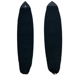 DIAMONDHEAD/ �_�C�A�����h�w�b�h SURF BOARD KNIT COVER 7�f6�h �T�[�t�{�[�h�J�o�[