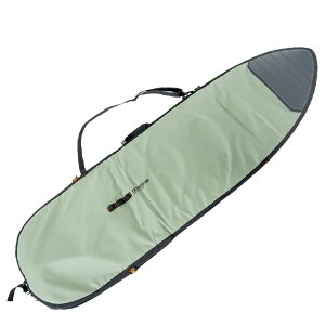 FCS DAY RUNNER COVER MID-LENGTH 7'0 / �G�t�V�[�G�X �f�C�����i�[ �{�[�h�J�o�[ �~�b�h�����O�X �{�[�h�P�[�X �n�[�h�P�[�X �T�[�t�{�[�h �T�[�t�B��