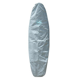 TOOLS TLS BOARD WRAP RETRO 6.5ft / c[X {[hbv g{[hp 6.5tB[g {[hJo[ fbLJo[ T[t{[h T[tB
