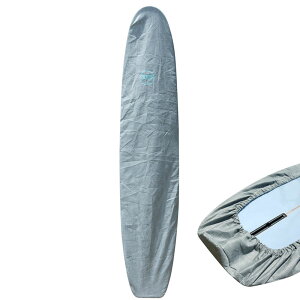 TOOLS TLS BOARD WRAP LONG 10ft / c[X {[hbv O{[hp 10tB[g {[hJo[ fbLJo[ T[t{[h T[tB