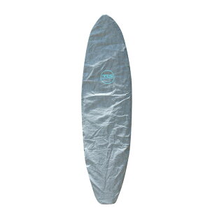 TOOLS TLS BOARD WRAP SHORT 6.6ft / c[X {[hbv V[gp 6.6tB[g {[hJo[ fbLJo[ T[t{[h T[tB