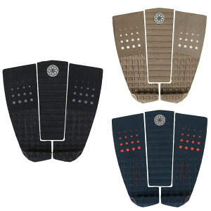OCTOPUS IS REAL DION AGIUS IV SIGNATURE TRACTION PAD / �I�N�g�p�X�C�Y���A�� �f�B�I���E�A�W�E�X �O���b�v �T�[�t�B�� �f�b�L�p�b�h