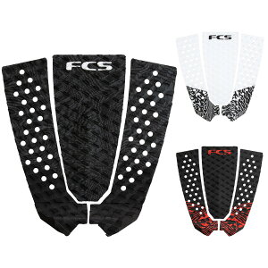 FCS �f�b�L�p�b�h FILIPE TOLEDO ATHLETE SERIES DECK PAD / �G�t�V�[�G�X �t�B���y�g���h �T�[�t�{�[�h �T�[�t�B�� �V���[�g
