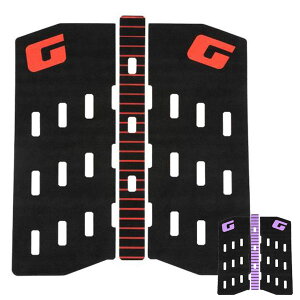 2023 Gorilla Grip KICK MID/SObv LbN ~bh fbLpbh T[t{[h V[g{[h T[tBpe[pbh