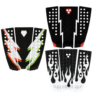 Gorilla Grip KYUSS WHITE BOLTS/SObv JCAXzCg{g fbLpbh T[t{[h V[g{[h T[tBpe[pbh