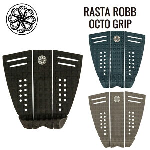OCTOPUS IS REAL RASTAROBB OCTO GRIP / �I�N�g�p�X�C�Y���A�� �O���b�v �T�[�t�B�� �f�b�L�p�b�h