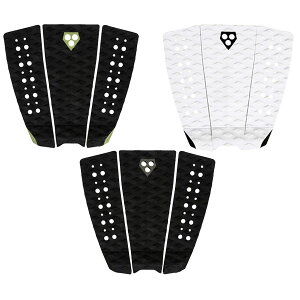 Gorilla Grip PHAT THREE/SObv t@bgX[ fbLpbh T[t{[h V[g{[h T[tBpe[pbh