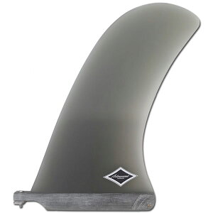 O{[h Z^[tB VO ADVANCED PIVOT OX 99.51011/AhoX T[t{[h T[tB SUP [֑Ή