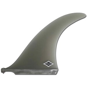 O{[h Z^[tB VO ADVANCED NALU OX 8h9h10h/ AhoX T[t{[h T[tB