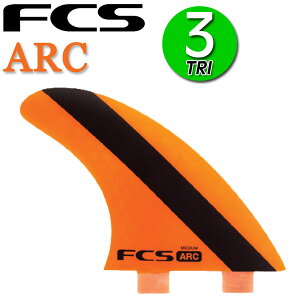 FCS tB ARC TRI FIN M / GtV[GX gC T[t{[h T[tB V[g [֑Ή