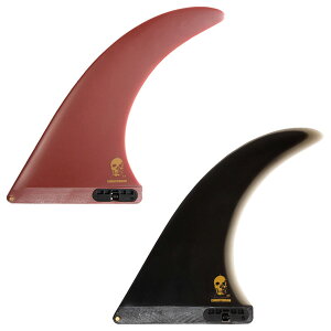 FCS2 CHRISTENSON PG LONGBOARD FIN 8 / GtV[GX2 NXe\ O{[htB T[tB T[t VO