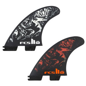 FCS2 FILIPE TOLEDO AIR CORE TRI FINS/ FCSII GtV[GX2 tBygh ptH[}XRA gC T[t{[h T[tB V[g