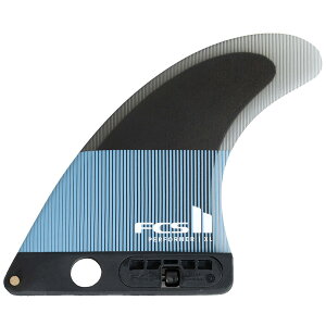 FCS2 LONG PERFORMER SINGLE FIN PC / FCSII GtV[GX2 O ptH[}[ VOtB ptH[}XRA T[t{[h T[tB O{[h